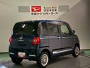 （青森県）の中古車