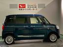 （青森県）の中古車