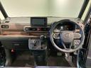 （青森県）の中古車
