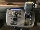 （青森県）の中古車