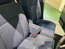 （青森県）の中古車