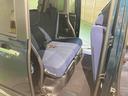 （青森県）の中古車