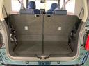 （青森県）の中古車