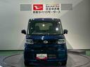 （青森県）の中古車