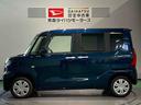 （青森県）の中古車