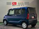 （青森県）の中古車