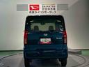 （青森県）の中古車