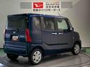 （青森県）の中古車