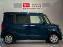（青森県）の中古車
