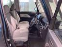 （青森県）の中古車