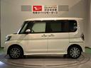 （青森県）の中古車