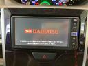 （青森県）の中古車