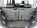 （青森県）の中古車