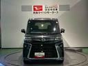 （青森県）の中古車