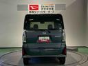 （青森県）の中古車
