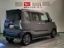 （青森県）の中古車