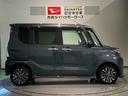 （青森県）の中古車