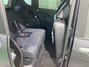 （青森県）の中古車