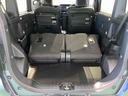 （青森県）の中古車