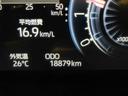（青森県）の中古車