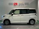（青森県）の中古車