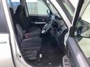 （青森県）の中古車