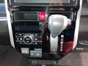 （青森県）の中古車