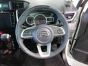 （青森県）の中古車