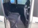 （青森県）の中古車