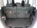 （青森県）の中古車