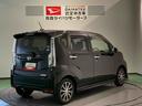 （青森県）の中古車