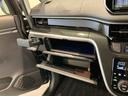 （青森県）の中古車