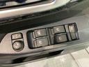 （青森県）の中古車