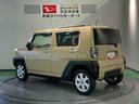 （青森県）の中古車