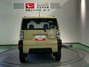 （青森県）の中古車
