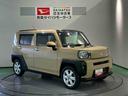 （青森県）の中古車
