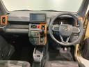 （青森県）の中古車
