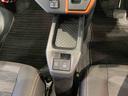 （青森県）の中古車