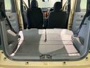 （青森県）の中古車