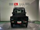 （青森県）の中古車