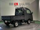 （青森県）の中古車