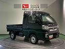 （青森県）の中古車