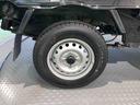 （青森県）の中古車