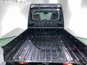 （青森県）の中古車
