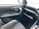 （青森県）の中古車