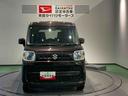 （青森県）の中古車