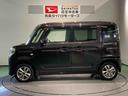 （青森県）の中古車