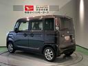 （青森県）の中古車