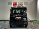 （青森県）の中古車
