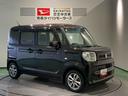 （青森県）の中古車